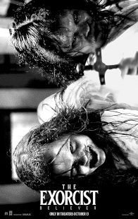 The Exorcist