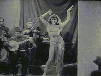 Nana Aslanoglu