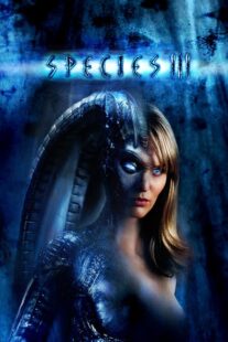 Species